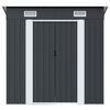 Product Thumbnail Image 5 of 12