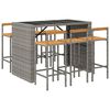 Product Thumbnail Image 3 of 8