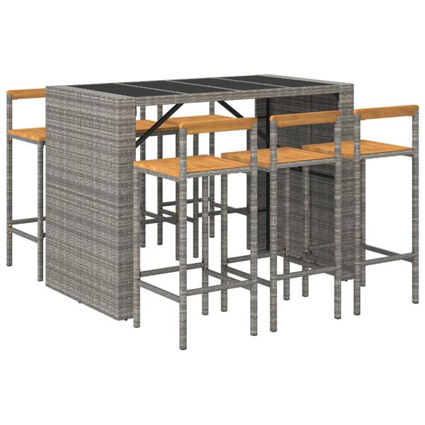 Showing Product Image 3 of 8