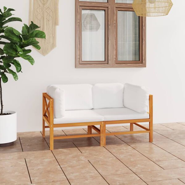 Showing Product Image 2 of 7