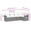 Product Thumbnail Image 8 of 12