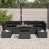 Product Thumbnail Image 3 of 16