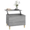 Product Thumbnail Image 8 of 11