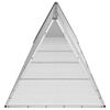 Product Thumbnail Image 4 of 6