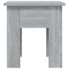 Product Thumbnail Image 6 of 7