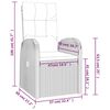 Product Thumbnail Image 9 of 10