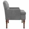 Product Thumbnail Image 4 of 11