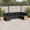 Product Thumbnail Image 2 of 3