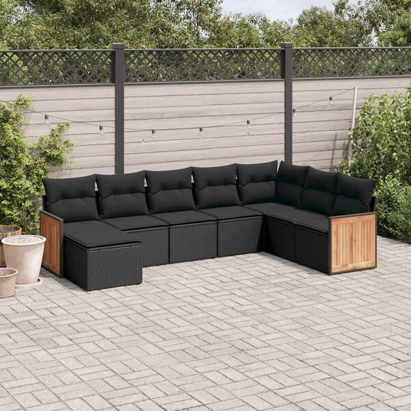 Showing Product Image 2 of 3