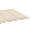 Product Thumbnail Image 11 of 18