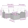 Product Thumbnail Image 13 of 18