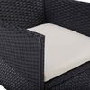 Product Thumbnail Image 5 of 8