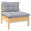 Product Thumbnail Image 6 of 9