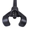 Product Thumbnail Image 4 of 4
