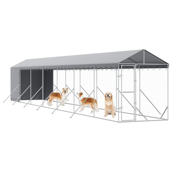 Showing Product Image 4 of 10