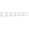 Product Thumbnail Image 6 of 9