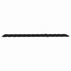 Product Thumbnail Image 14 of 18