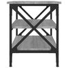 Product Thumbnail Image 6 of 8