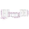 Product Thumbnail Image 9 of 9