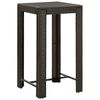 Product Thumbnail Image 6 of 14