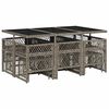 Product Thumbnail Image 6 of 12