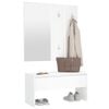Product Thumbnail Image 4 of 8