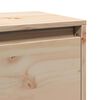 Product Thumbnail Image 8 of 13