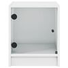 Product Thumbnail Image 6 of 12