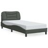 Product Thumbnail Image 5 of 16