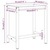 Product Thumbnail Image 8 of 8