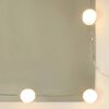 Product Thumbnail Image 6 of 14