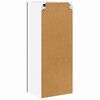 Product Thumbnail Image 8 of 13