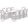 Product Thumbnail Image 8 of 11