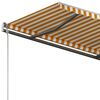 Product Thumbnail Image 7 of 12