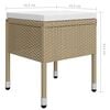 Product Thumbnail Image 15 of 15