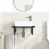 Product Thumbnail Image 3 of 11