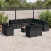 Product Thumbnail Image 2 of 14