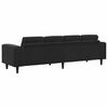 Product Thumbnail Image 6 of 9
