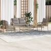 Product Thumbnail Image 2 of 14