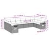 Product Thumbnail Image 3 of 17