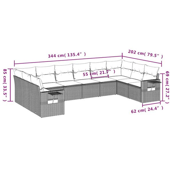 Showing Product Image 3 of 17