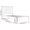 Product Thumbnail Image 6 of 6