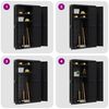 Product Thumbnail Image 13 of 16