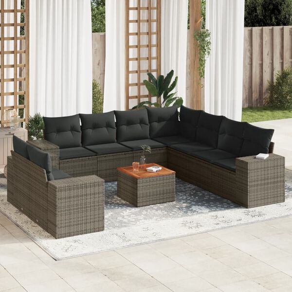 Showing Product Image 2 of 17