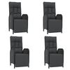 Product Thumbnail Image 4 of 11