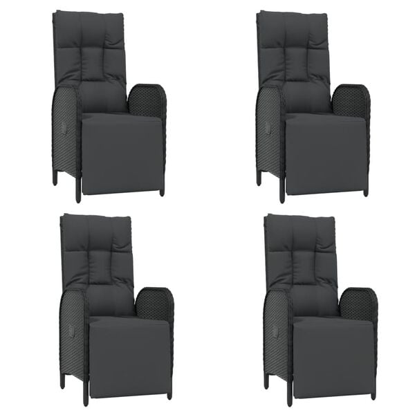 Showing Product Image 4 of 11