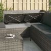 Product Thumbnail Image 11 of 12