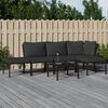 Product Thumbnail Image 2 of 15