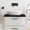 Product Thumbnail Image 2 of 9