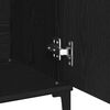 Product Thumbnail Image 10 of 15